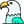 BINGO Booby Spring 2024